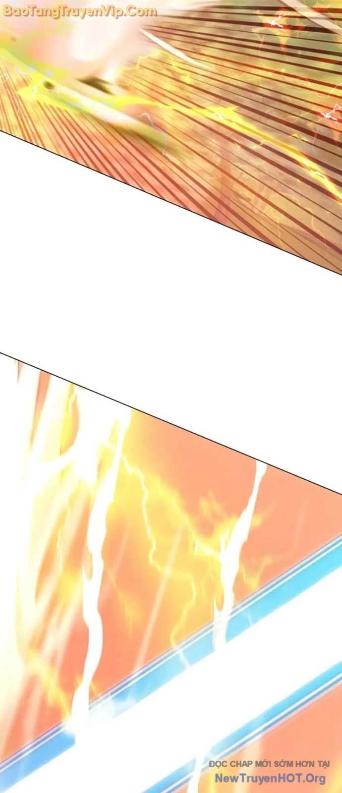 đọc truyện Học Viện Tối Thượng Chương 167 ảnh 57 tại Thiên Thai Truyện