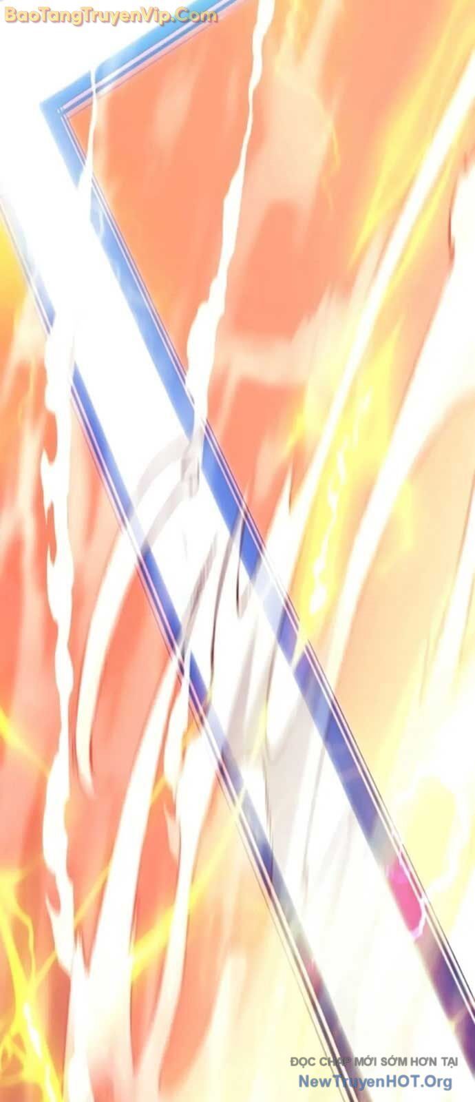 đọc truyện Học Viện Tối Thượng Chương 167 ảnh 58 tại Thiên Thai Truyện