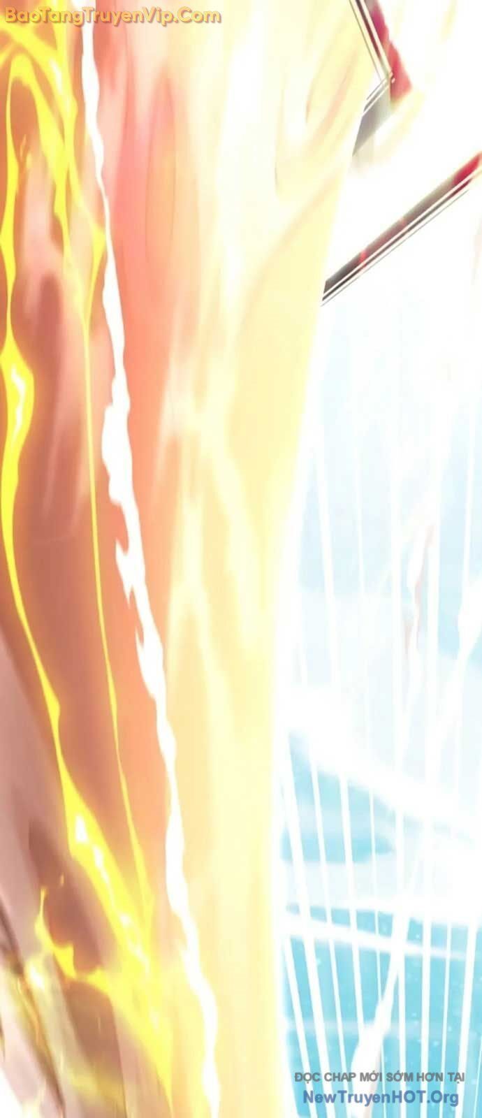 đọc truyện Học Viện Tối Thượng Chương 167 ảnh 59 tại Thiên Thai Truyện