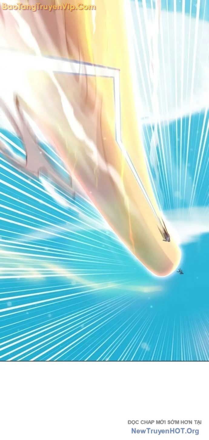 đọc truyện Học Viện Tối Thượng Chương 167 ảnh 60 tại Thiên Thai Truyện