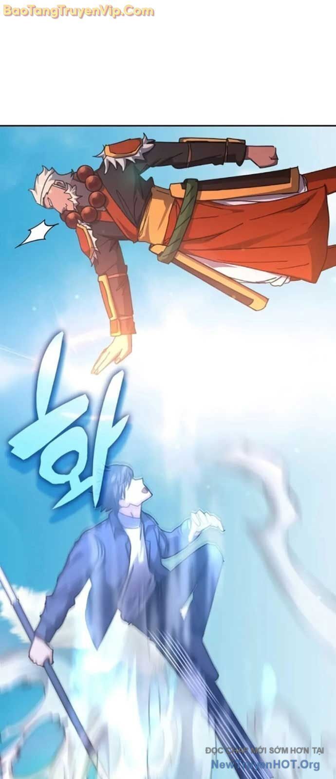 đọc truyện Học Viện Tối Thượng Chương 167 ảnh 61 tại Thiên Thai Truyện