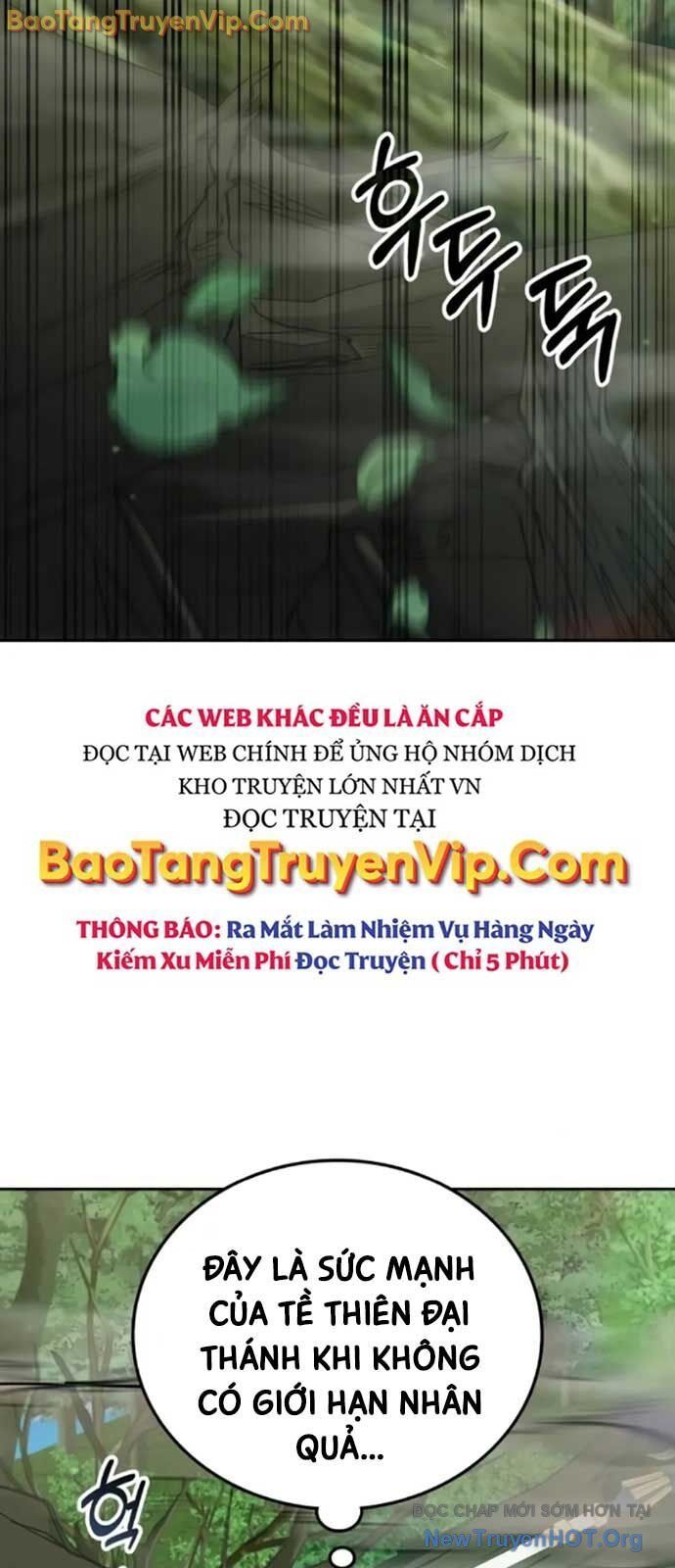 đọc truyện Học Viện Tối Thượng Chương 167 ảnh 8 tại Thiên Thai Truyện