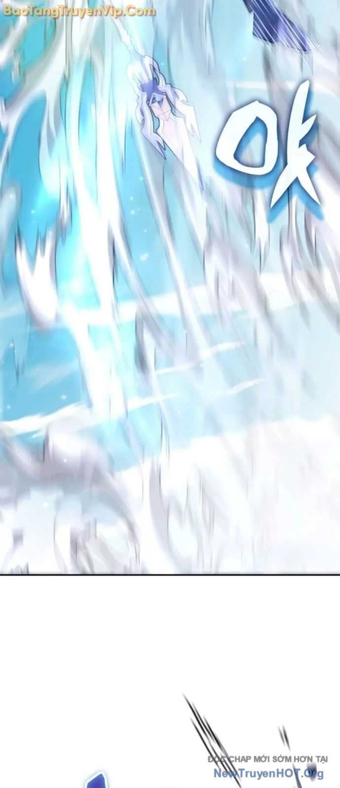 đọc truyện Học Viện Tối Thượng Chương 167 ảnh 62 tại Thiên Thai Truyện