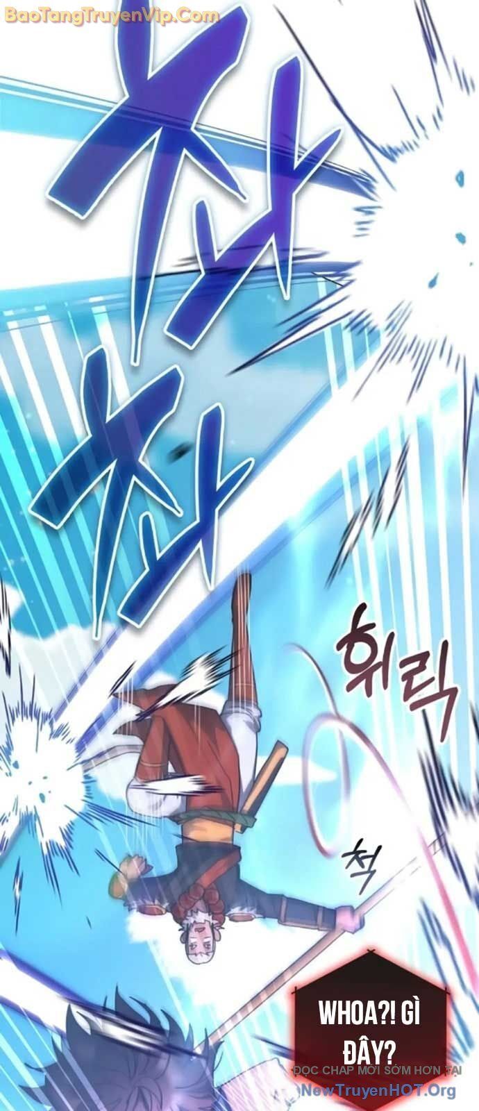 đọc truyện Học Viện Tối Thượng Chương 167 ảnh 63 tại Thiên Thai Truyện