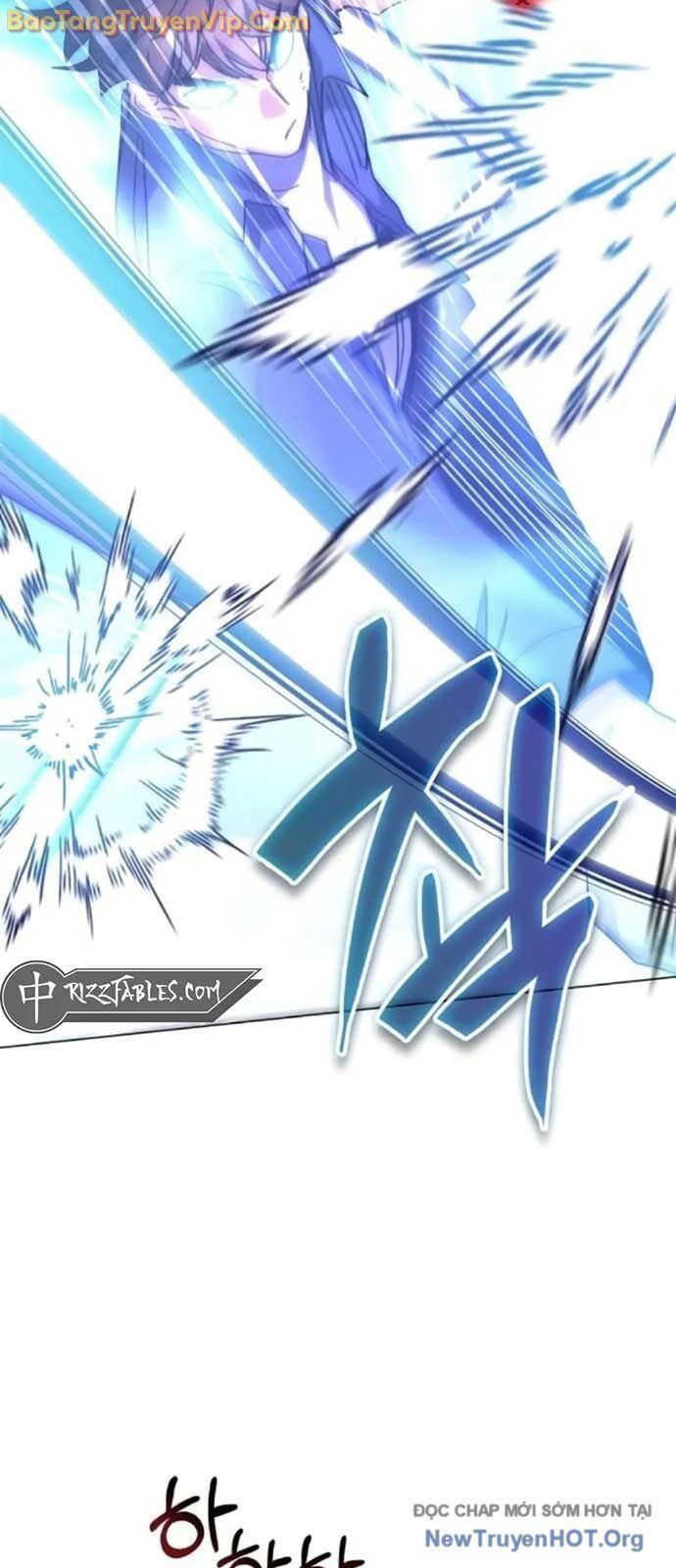 đọc truyện Học Viện Tối Thượng Chương 167 ảnh 64 tại Thiên Thai Truyện