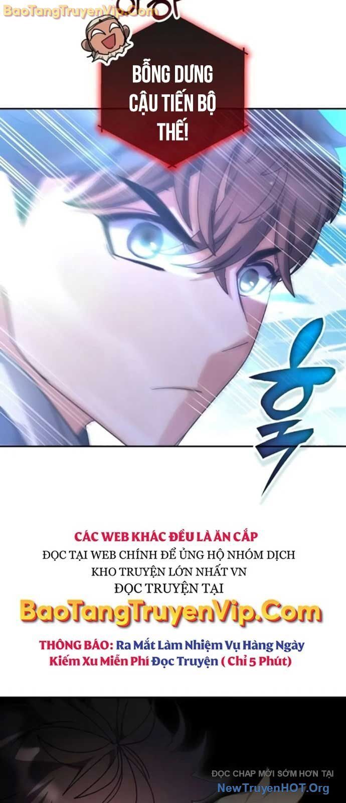 đọc truyện Học Viện Tối Thượng Chương 167 ảnh 65 tại Thiên Thai Truyện