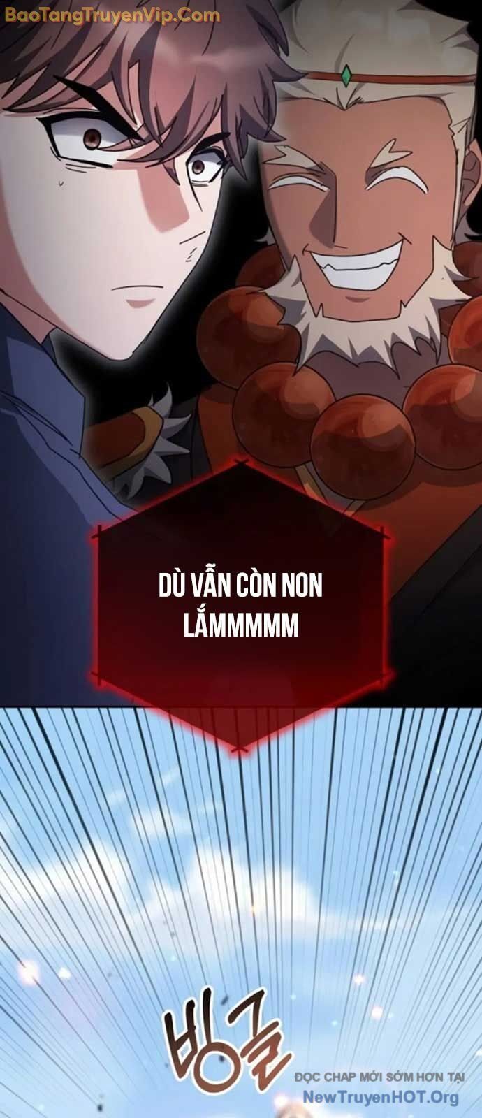 đọc truyện Học Viện Tối Thượng Chương 167 ảnh 66 tại Thiên Thai Truyện