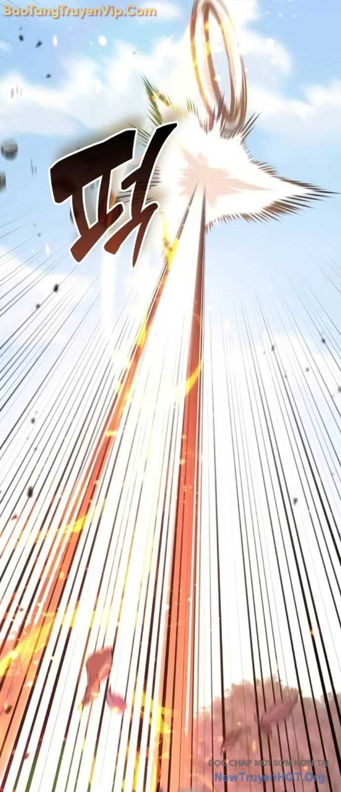 đọc truyện Học Viện Tối Thượng Chương 167 ảnh 67 tại Thiên Thai Truyện