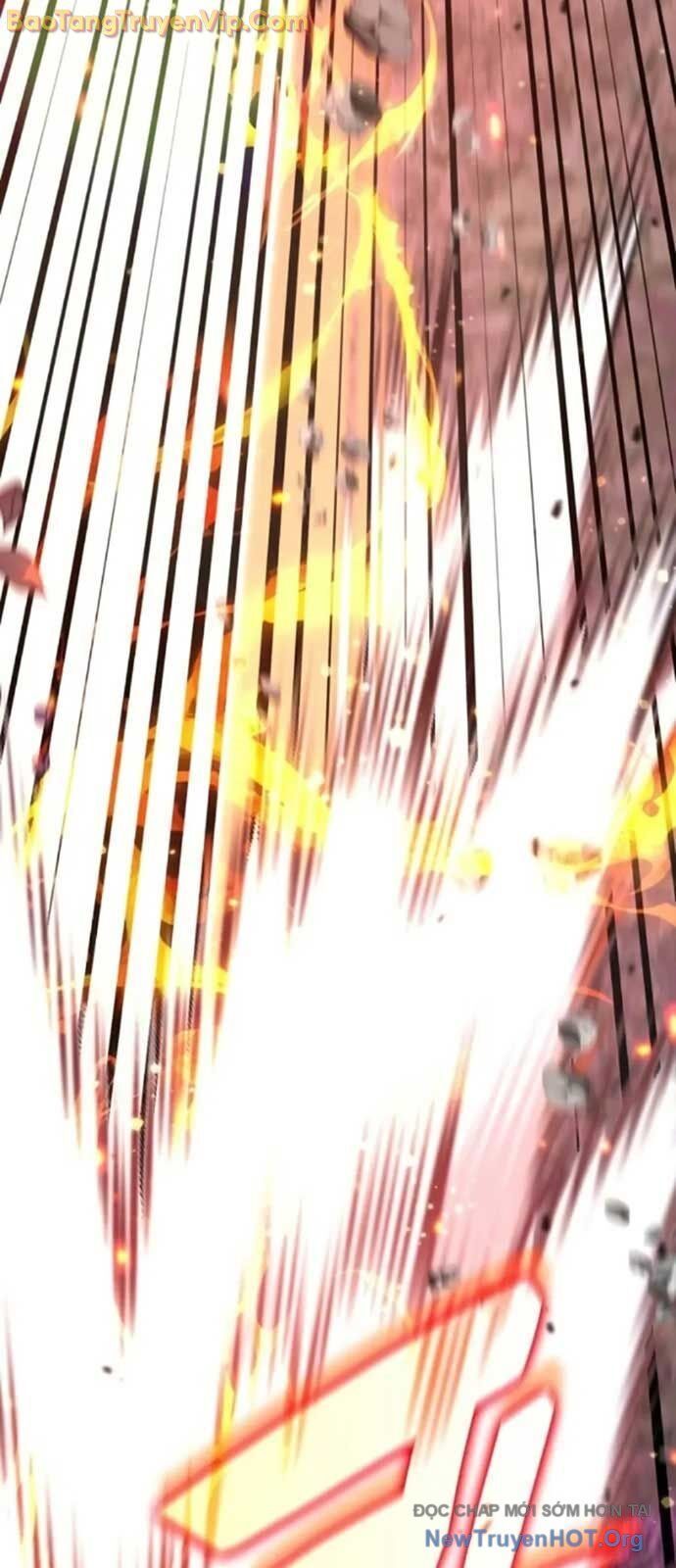 đọc truyện Học Viện Tối Thượng Chương 167 ảnh 68 tại Thiên Thai Truyện