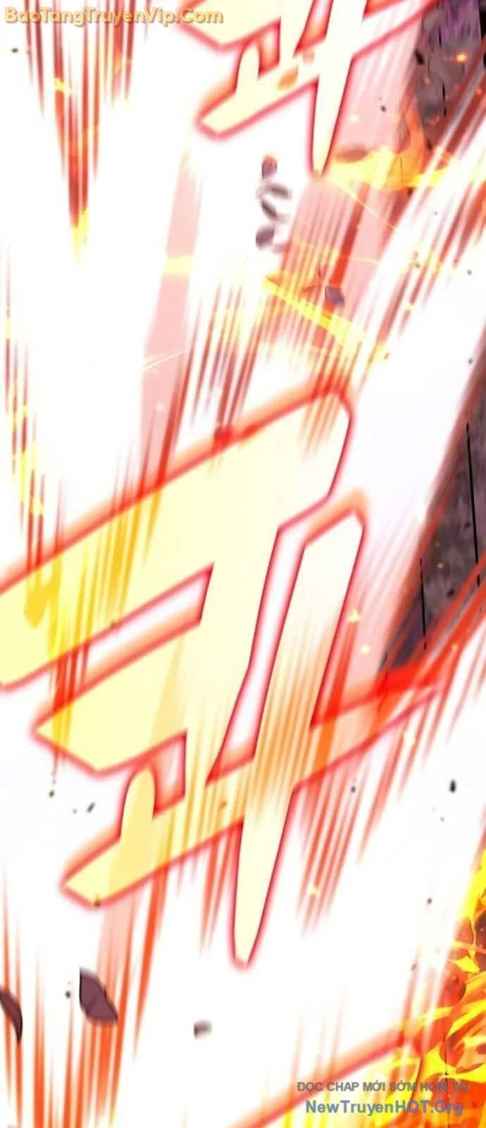 đọc truyện Học Viện Tối Thượng Chương 167 ảnh 69 tại Thiên Thai Truyện