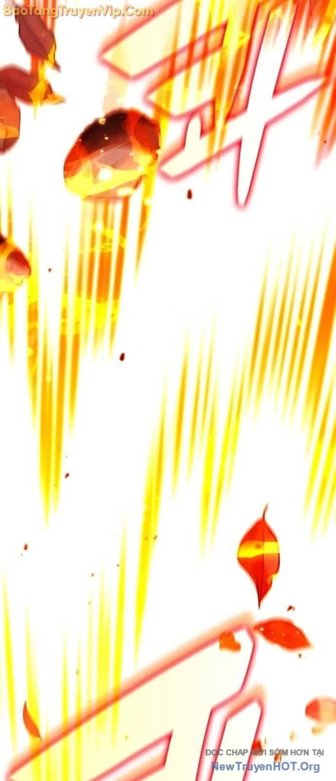 đọc truyện Học Viện Tối Thượng Chương 167 ảnh 70 tại Thiên Thai Truyện