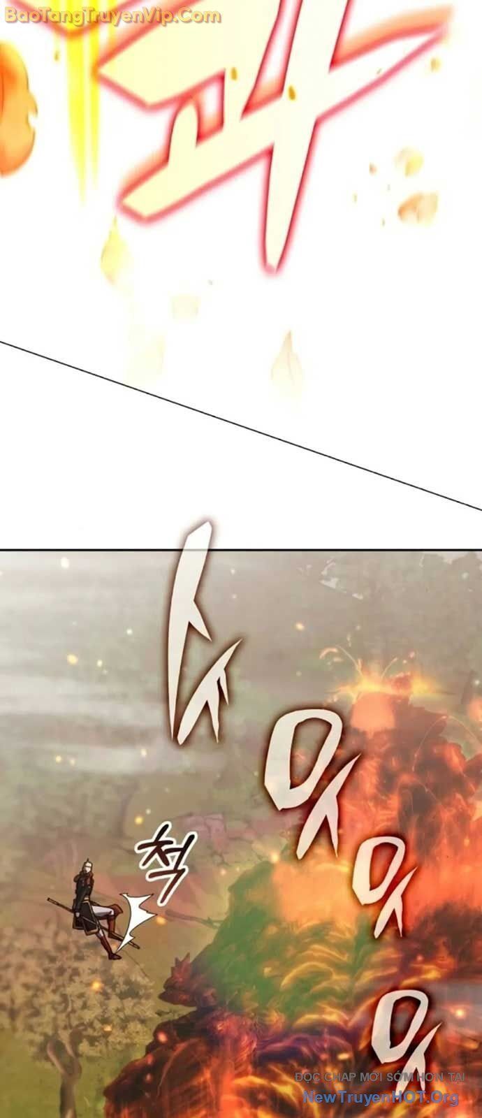 đọc truyện Học Viện Tối Thượng Chương 167 ảnh 71 tại Thiên Thai Truyện