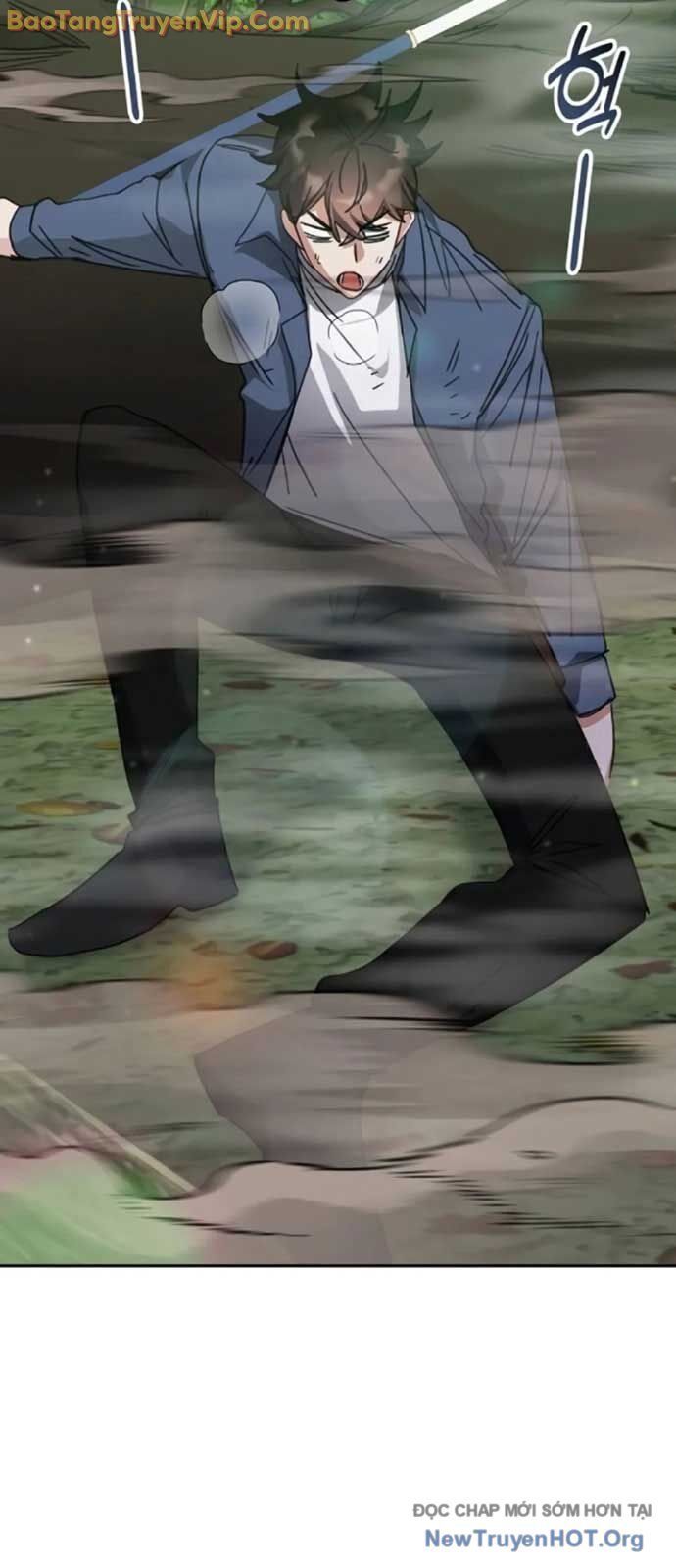 đọc truyện Học Viện Tối Thượng Chương 167 ảnh 9 tại Thiên Thai Truyện