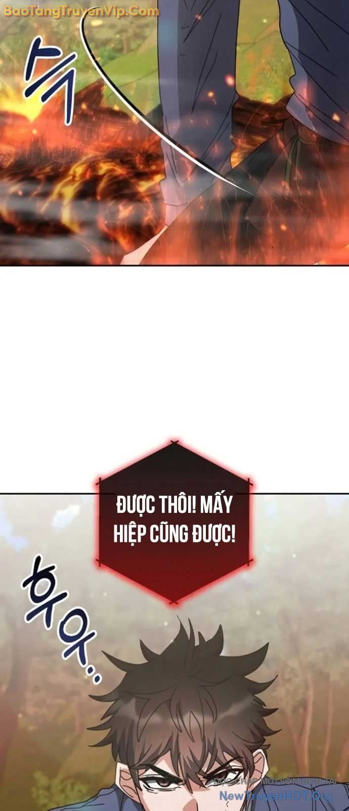 đọc truyện Học Viện Tối Thượng Chương 167 ảnh 73 tại Thiên Thai Truyện