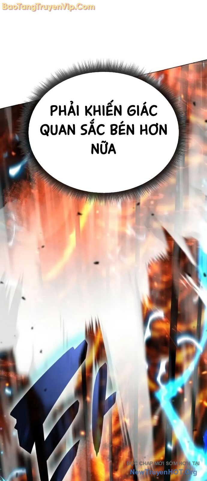 đọc truyện Học Viện Tối Thượng Chương 167 ảnh 75 tại Thiên Thai Truyện