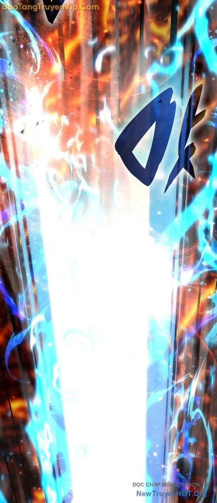 đọc truyện Học Viện Tối Thượng Chương 167 ảnh 76 tại Thiên Thai Truyện