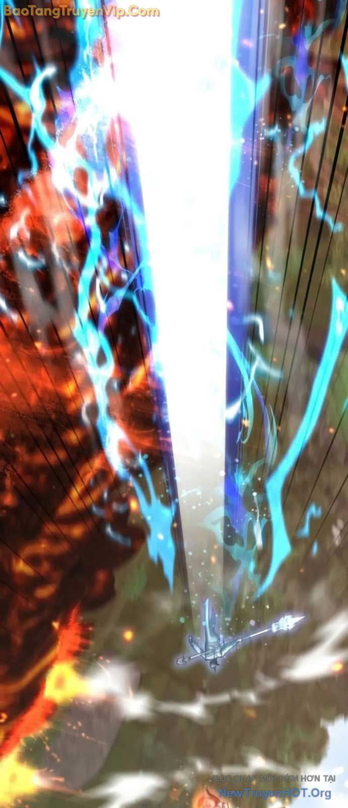 đọc truyện Học Viện Tối Thượng Chương 167 ảnh 77 tại Thiên Thai Truyện