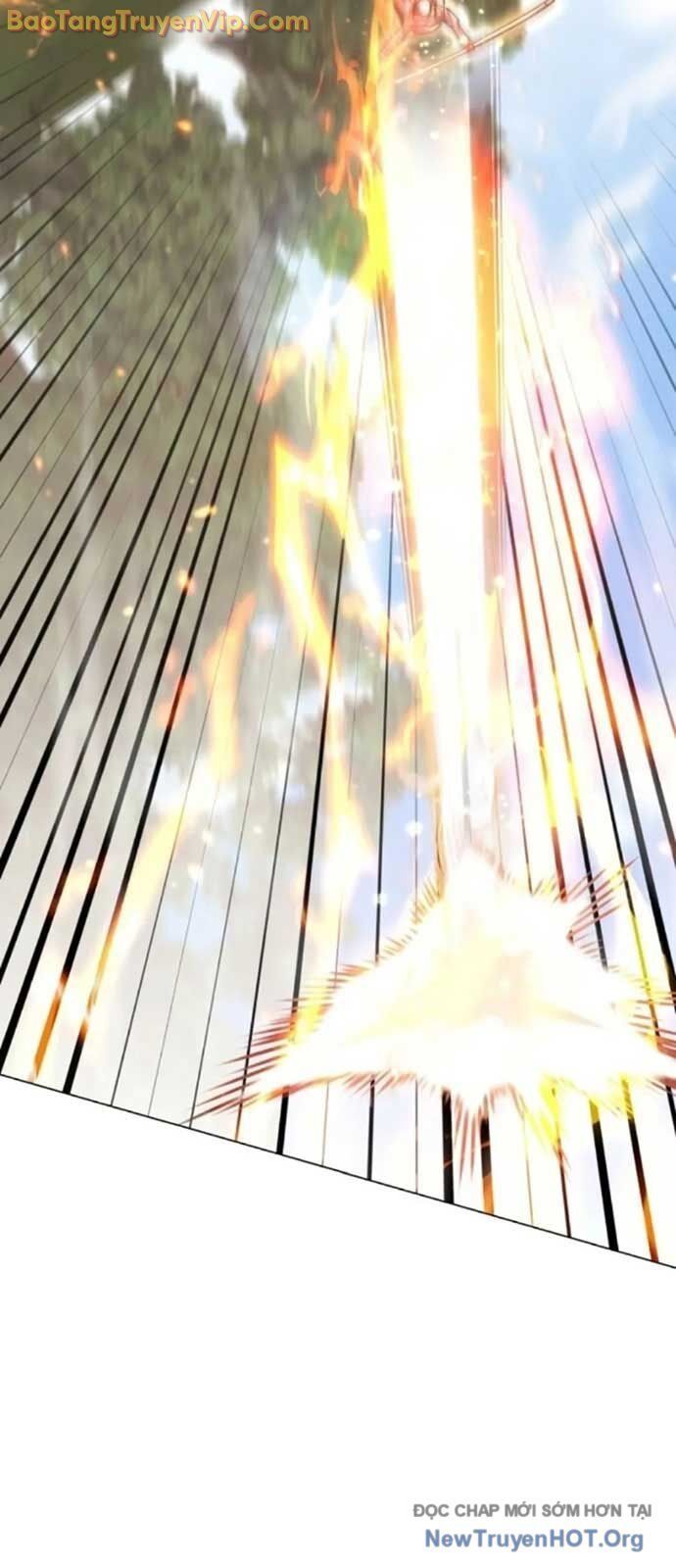 đọc truyện Học Viện Tối Thượng Chương 167 ảnh 78 tại Thiên Thai Truyện