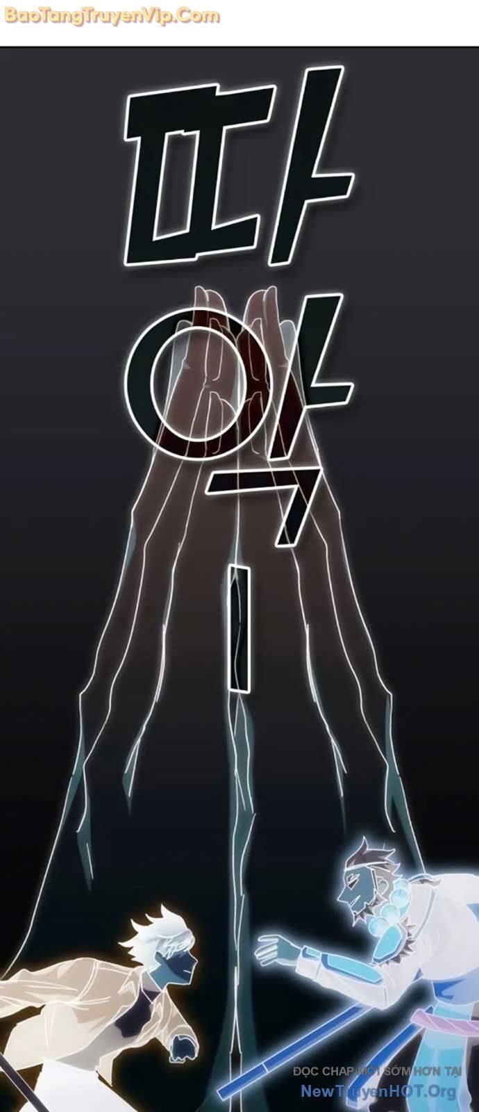 đọc truyện Học Viện Tối Thượng Chương 167 ảnh 79 tại Thiên Thai Truyện