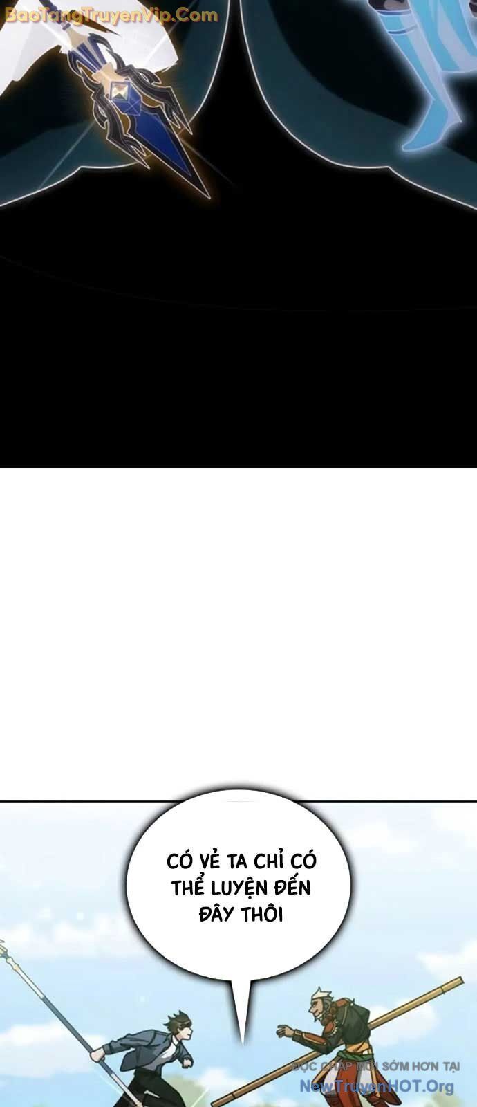 đọc truyện Học Viện Tối Thượng Chương 167 ảnh 80 tại Thiên Thai Truyện