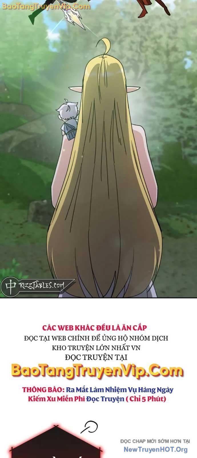 đọc truyện Học Viện Tối Thượng Chương 167 ảnh 81 tại Thiên Thai Truyện