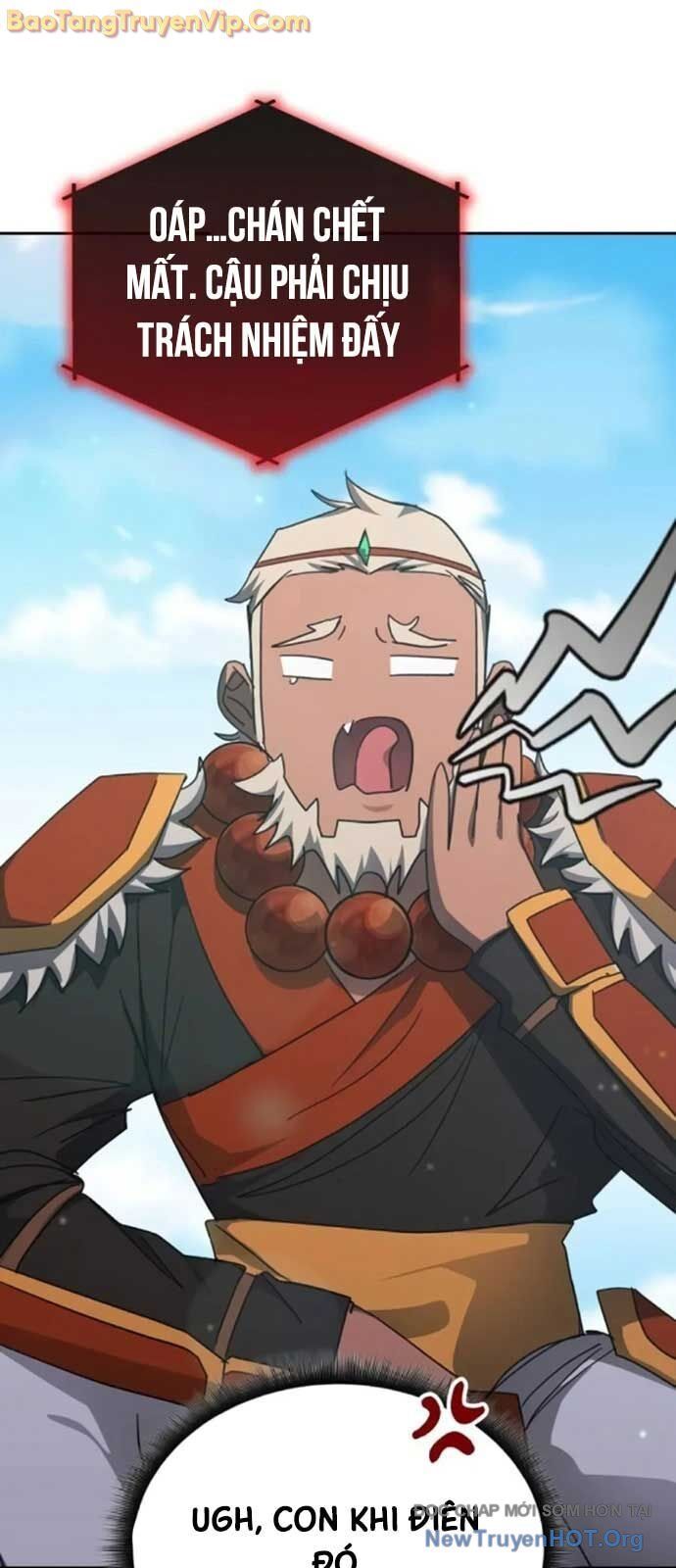 đọc truyện Học Viện Tối Thượng Chương 167 ảnh 10 tại Thiên Thai Truyện