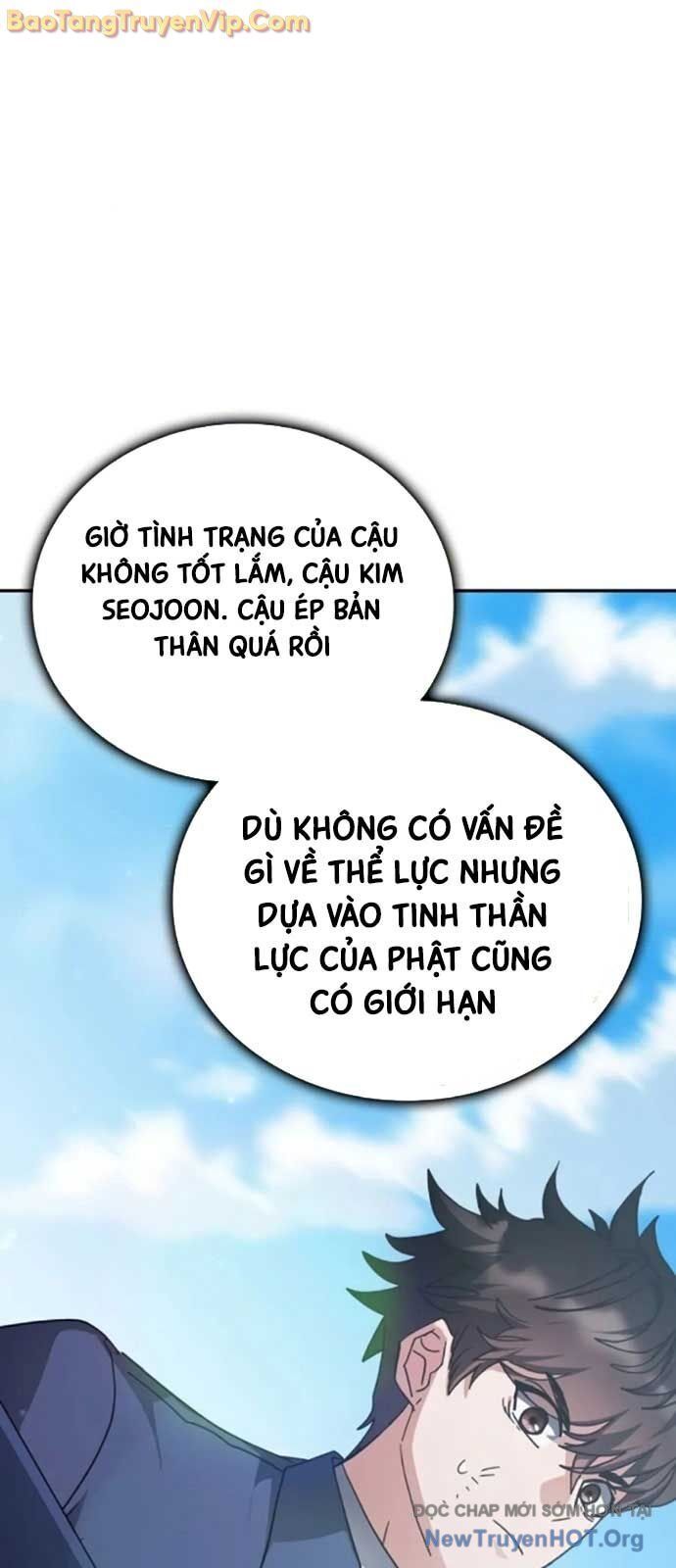 đọc truyện Học Viện Tối Thượng Chương 167 ảnh 83 tại Thiên Thai Truyện