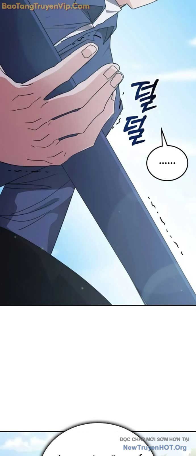 đọc truyện Học Viện Tối Thượng Chương 167 ảnh 84 tại Thiên Thai Truyện