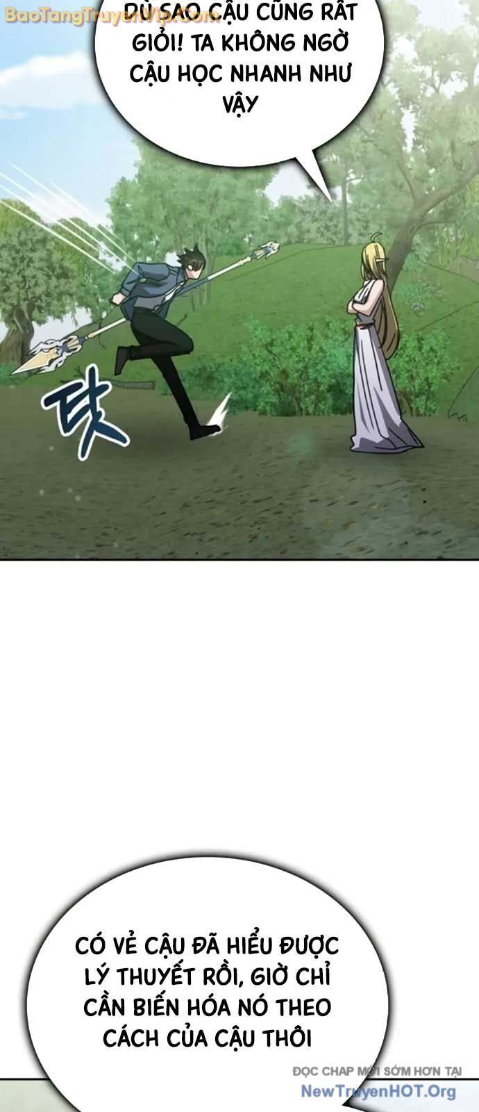 đọc truyện Học Viện Tối Thượng Chương 167 ảnh 85 tại Thiên Thai Truyện