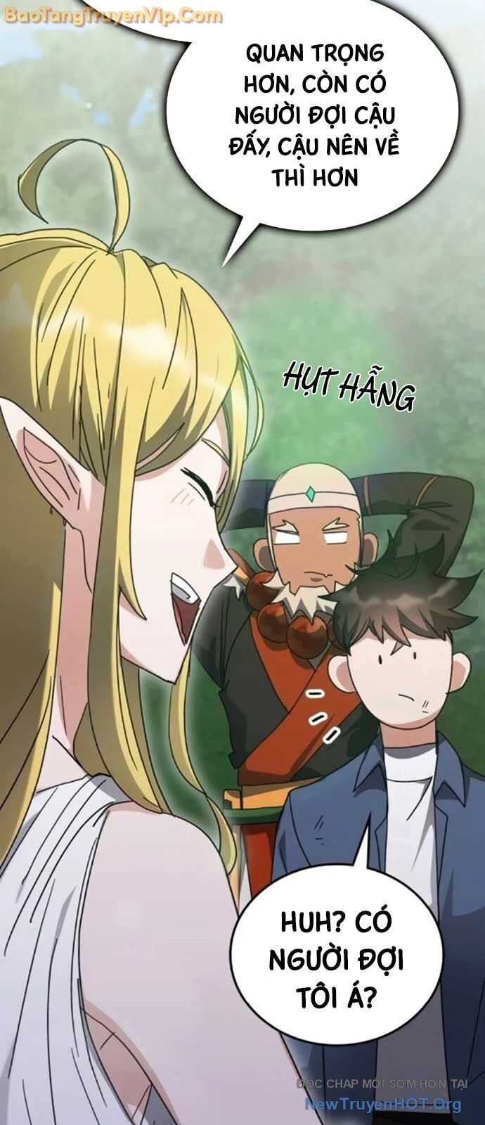 đọc truyện Học Viện Tối Thượng Chương 167 ảnh 86 tại Thiên Thai Truyện