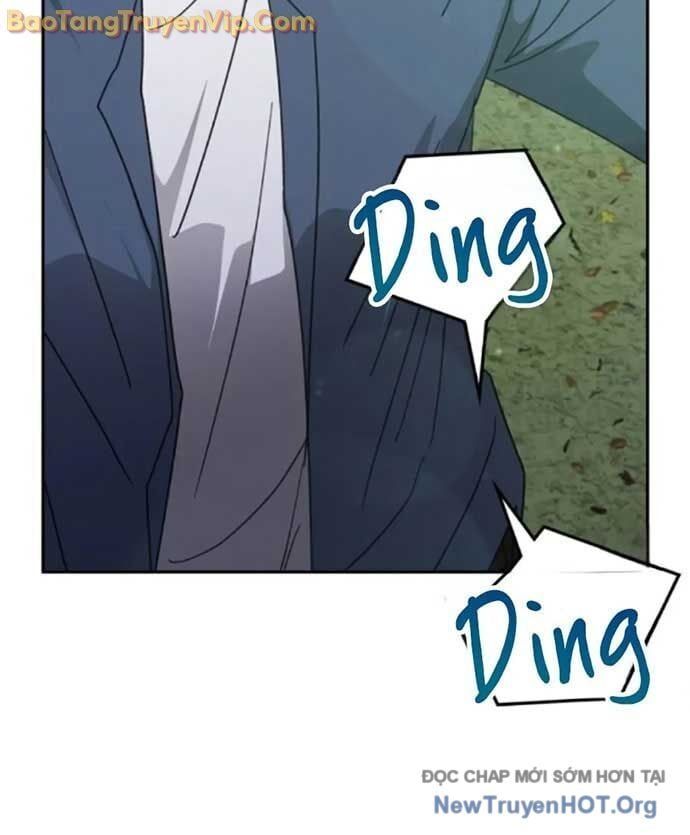 đọc truyện Học Viện Tối Thượng Chương 167 ảnh 88 tại Thiên Thai Truyện