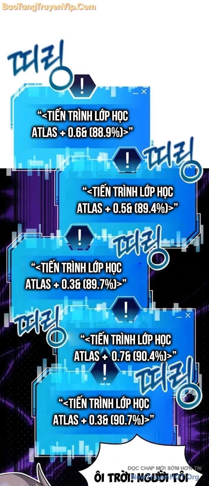 đọc truyện Học Viện Tối Thượng Chương 167 ảnh 89 tại Thiên Thai Truyện