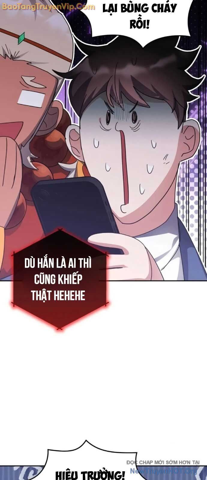 đọc truyện Học Viện Tối Thượng Chương 167 ảnh 90 tại Thiên Thai Truyện