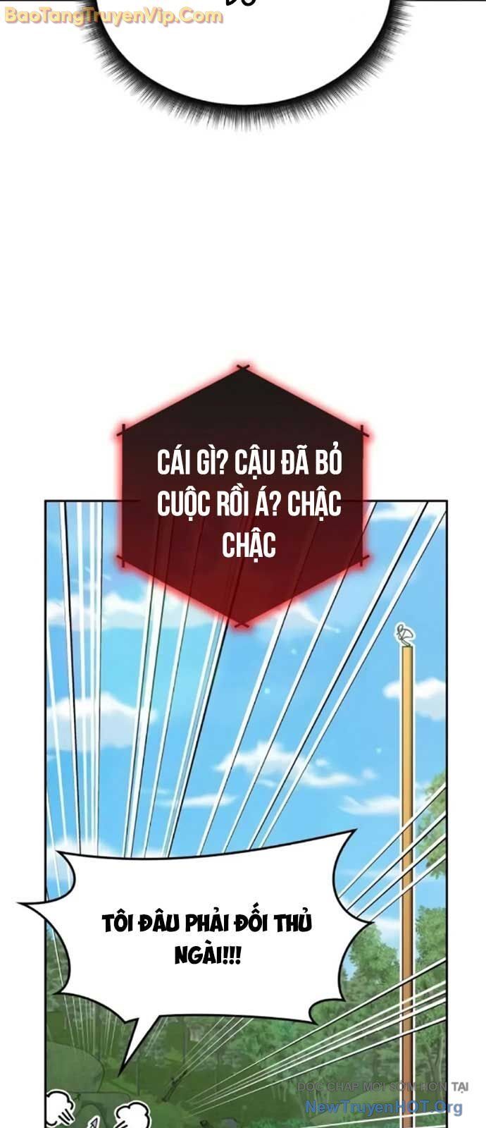đọc truyện Học Viện Tối Thượng Chương 167 ảnh 11 tại Thiên Thai Truyện