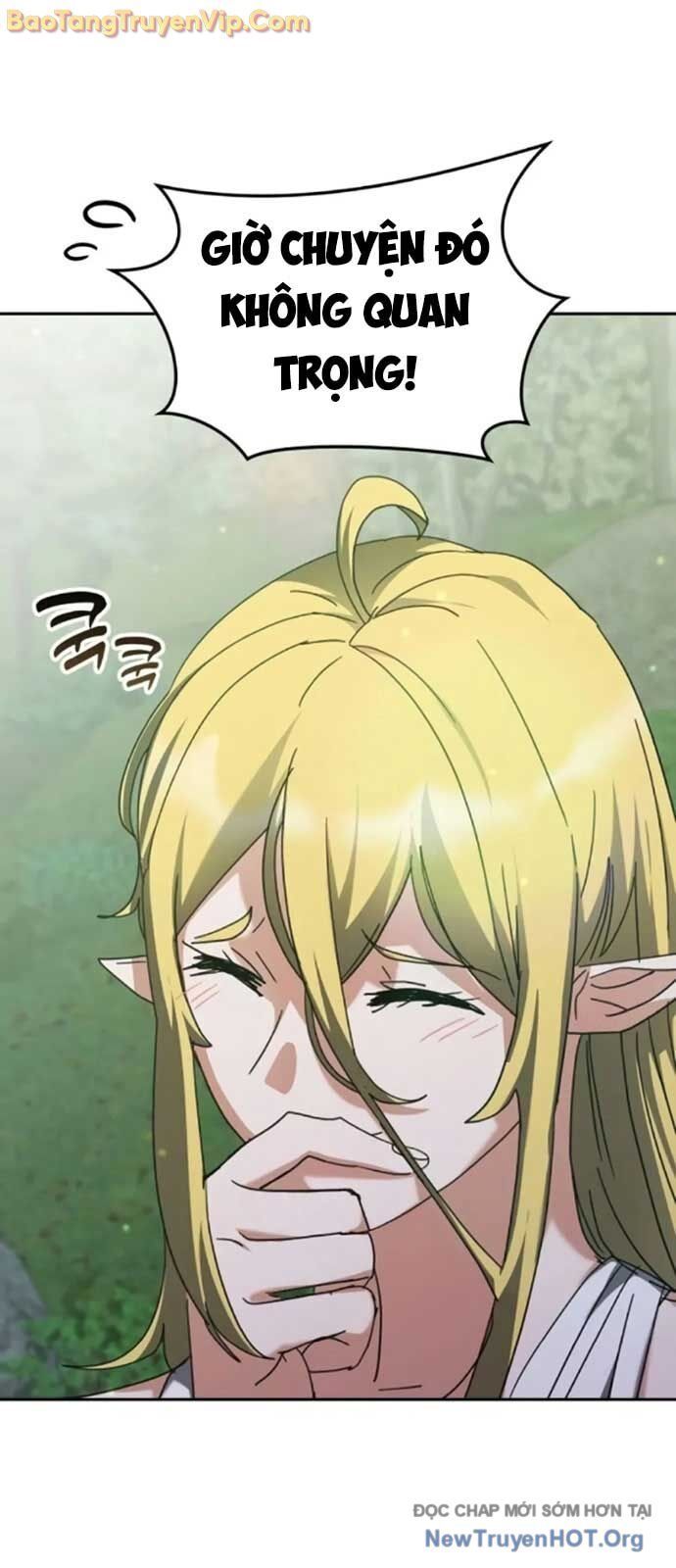 đọc truyện Học Viện Tối Thượng Chương 167 ảnh 92 tại Thiên Thai Truyện