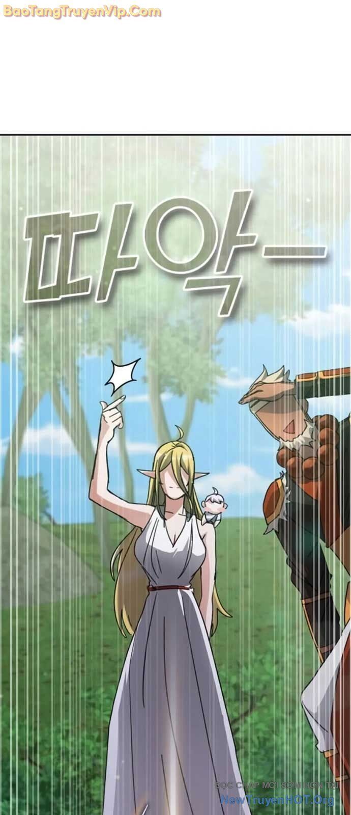 đọc truyện Học Viện Tối Thượng Chương 167 ảnh 93 tại Thiên Thai Truyện