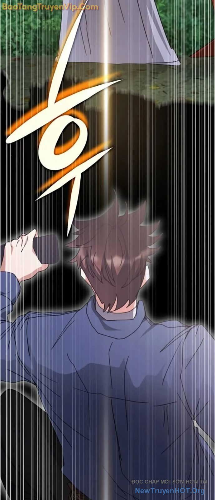 đọc truyện Học Viện Tối Thượng Chương 167 ảnh 94 tại Thiên Thai Truyện