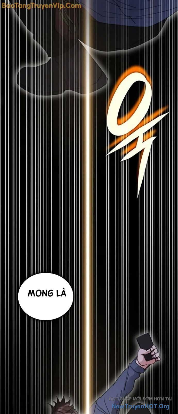 đọc truyện Học Viện Tối Thượng Chương 167 ảnh 95 tại Thiên Thai Truyện