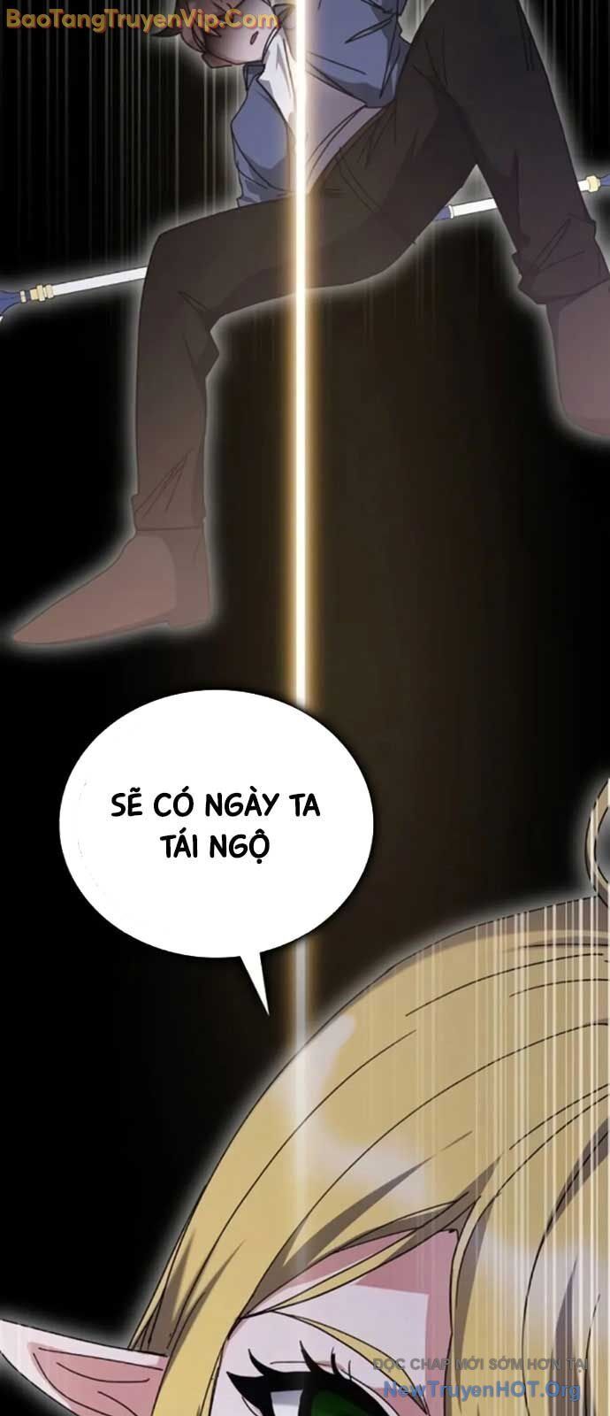 đọc truyện Học Viện Tối Thượng Chương 167 ảnh 96 tại Thiên Thai Truyện