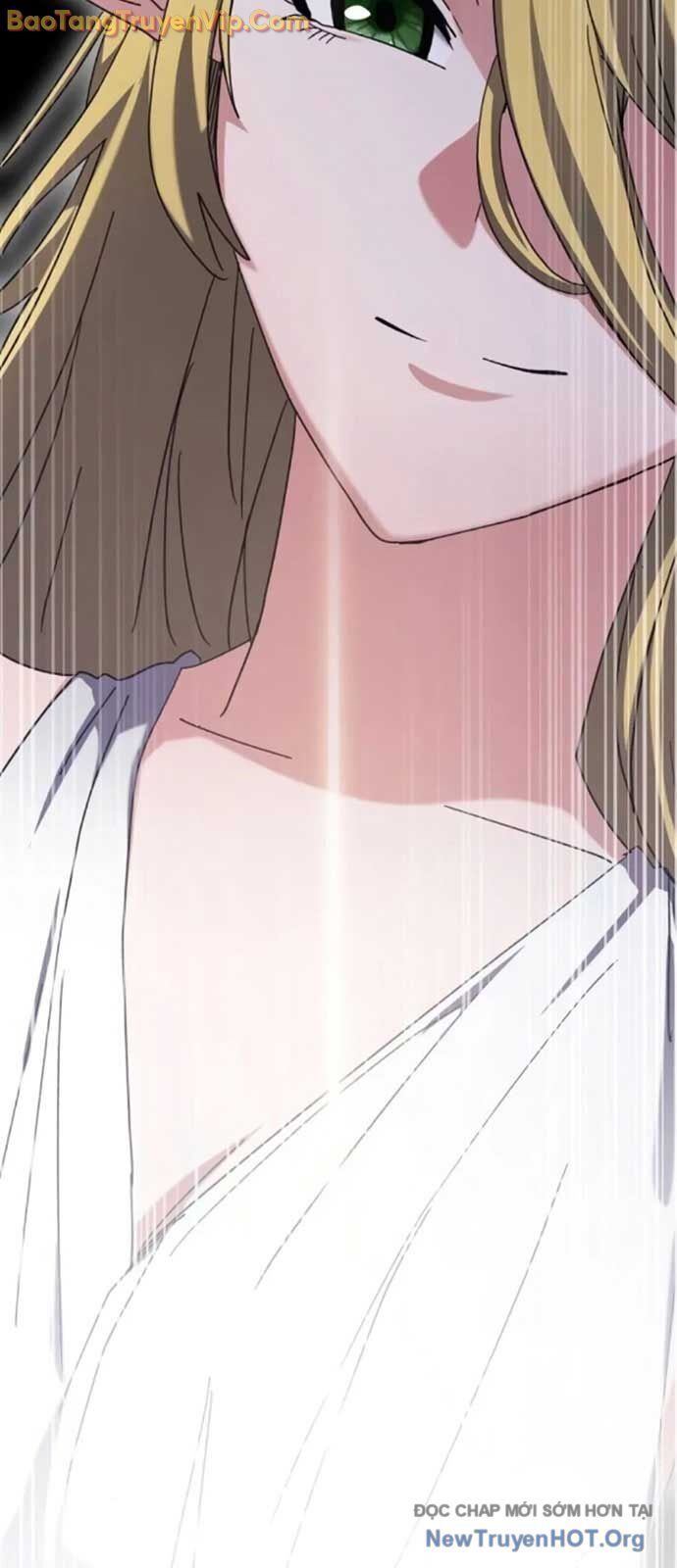 đọc truyện Học Viện Tối Thượng Chương 167 ảnh 97 tại Thiên Thai Truyện