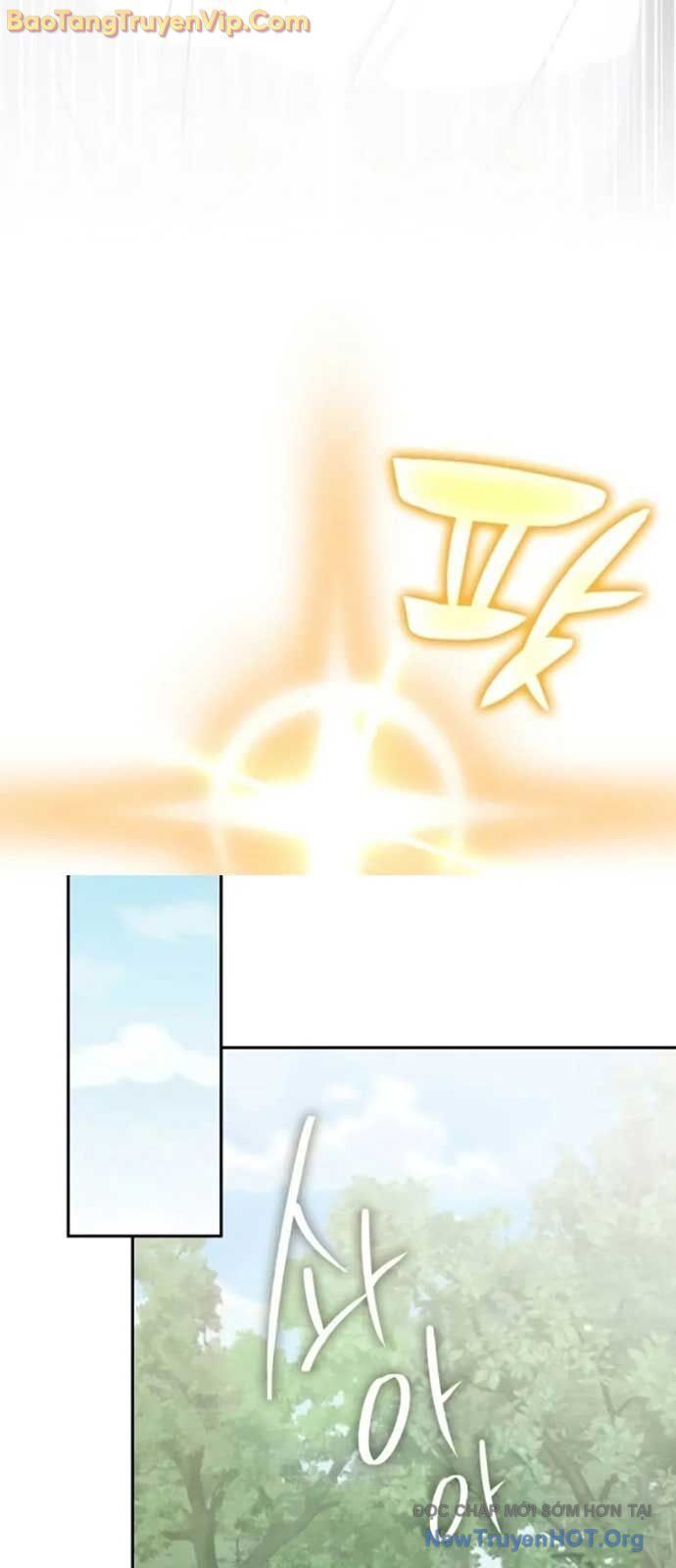 đọc truyện Học Viện Tối Thượng Chương 167 ảnh 98 tại Thiên Thai Truyện