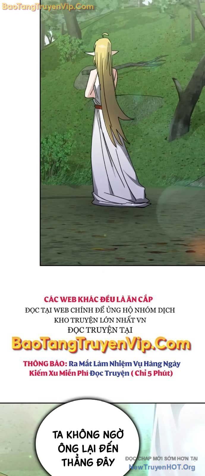 đọc truyện Học Viện Tối Thượng Chương 167 ảnh 99 tại Thiên Thai Truyện