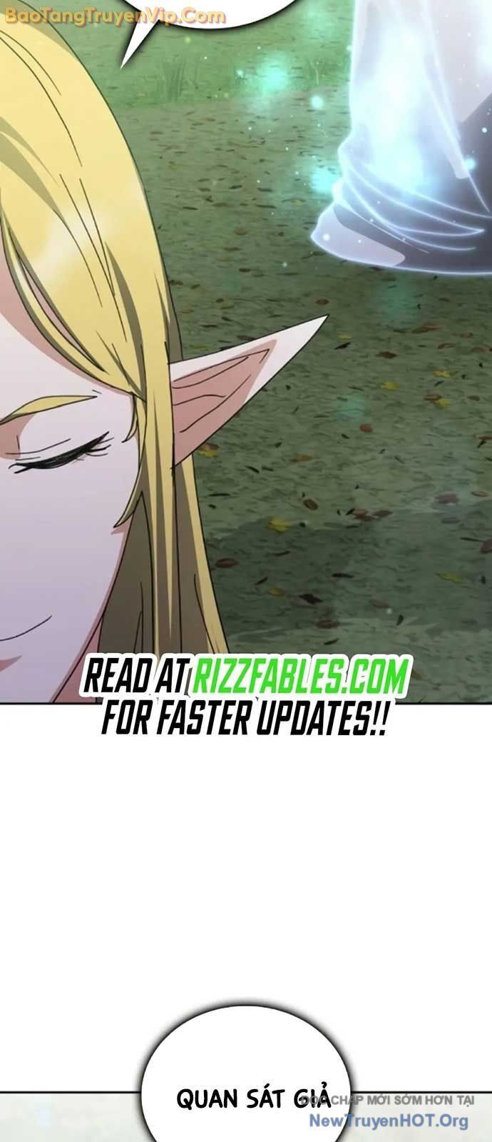 đọc truyện Học Viện Tối Thượng Chương 167 ảnh 100 tại Thiên Thai Truyện