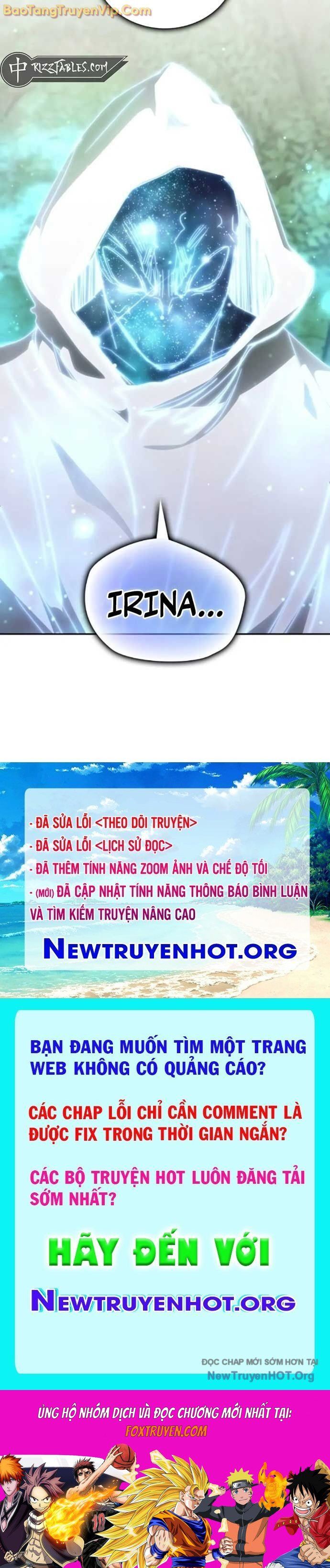 đọc truyện Học Viện Tối Thượng Chương 167 ảnh 101 tại Thiên Thai Truyện