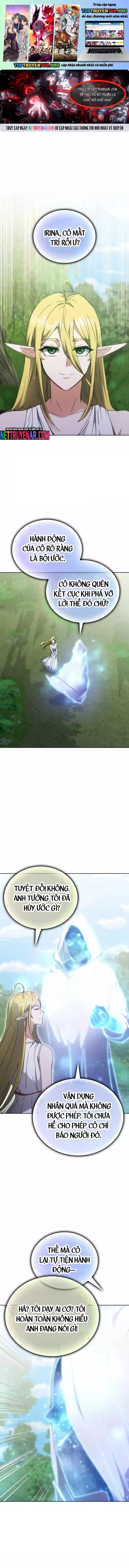 đọc truyện Học Viện Tối Thượng Chương 168 ảnh 3 tại Thiên Thai Truyện