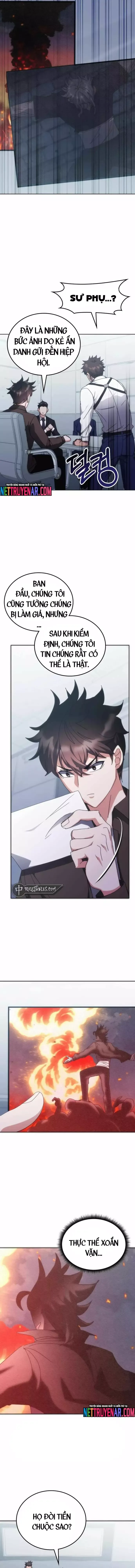 đọc truyện Học Viện Tối Thượng Chương 168 ảnh 13 tại Thiên Thai Truyện