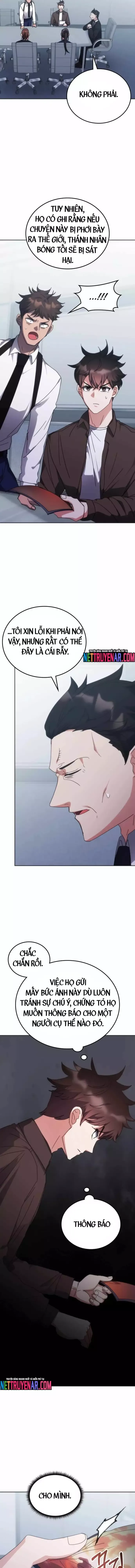 đọc truyện Học Viện Tối Thượng Chương 168 ảnh 14 tại Thiên Thai Truyện