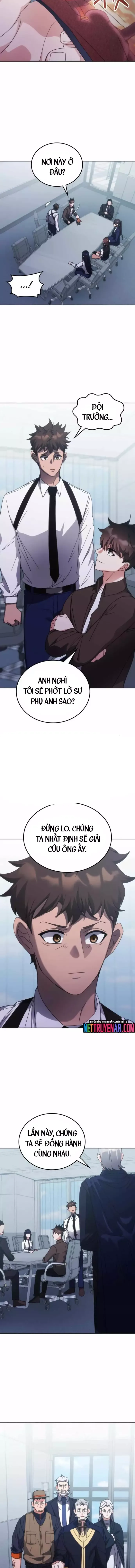 đọc truyện Học Viện Tối Thượng Chương 168 ảnh 15 tại Thiên Thai Truyện