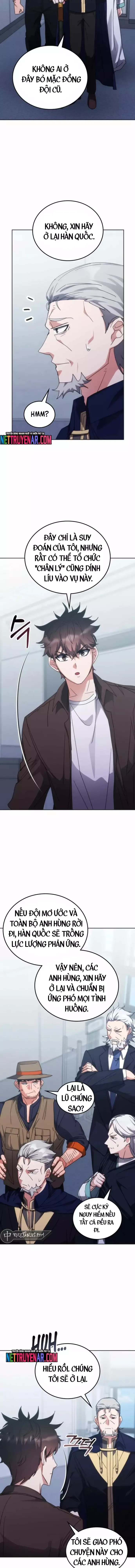 đọc truyện Học Viện Tối Thượng Chương 168 ảnh 16 tại Thiên Thai Truyện