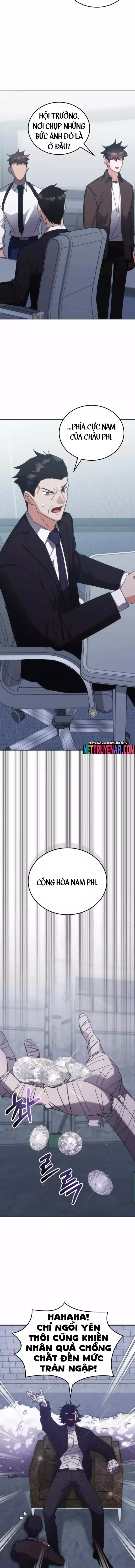 đọc truyện Học Viện Tối Thượng Chương 168 ảnh 17 tại Thiên Thai Truyện